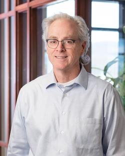 Gerald H. Denney, Jr. CFP®, CLU®, ChFC®