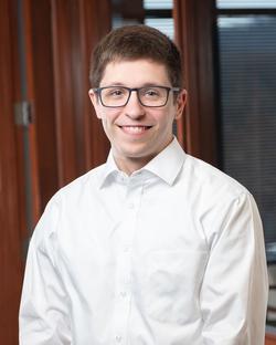 Britt E. Hockenberry CFP®