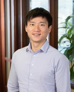 Chenchen Yin